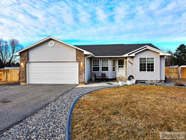 2665 E 97th N, Idaho Falls, ID 83401