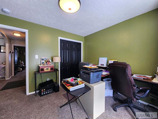 2665 E 97th N, Idaho Falls, ID 83401