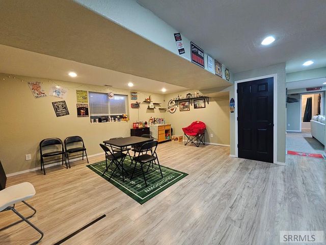 2665 E 97th N, Idaho Falls, ID 83401