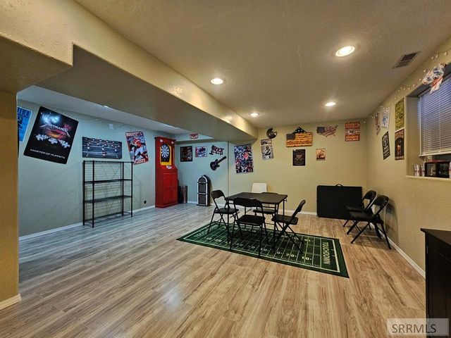 2665 E 97th N, Idaho Falls, ID 83401