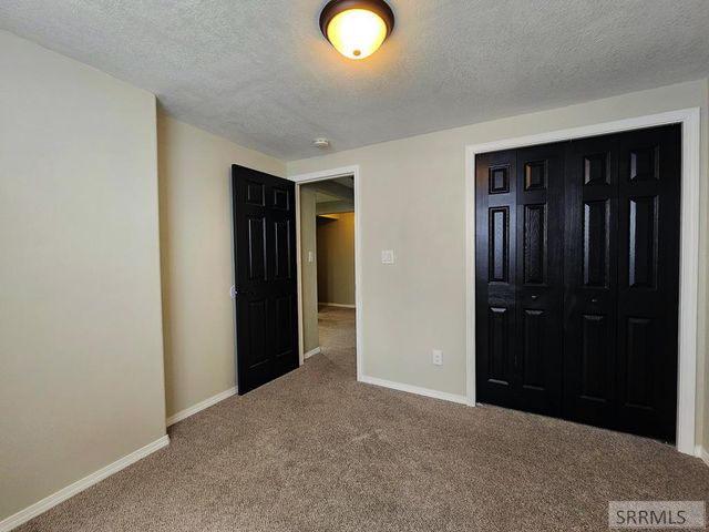 2665 E 97th N, Idaho Falls, ID 83401