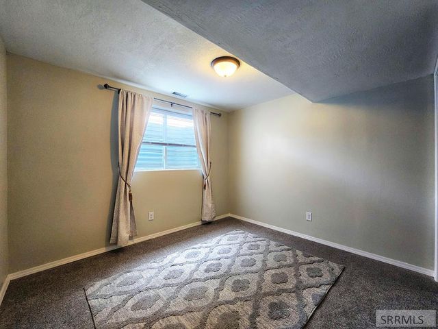 2665 E 97th N, Idaho Falls, ID 83401