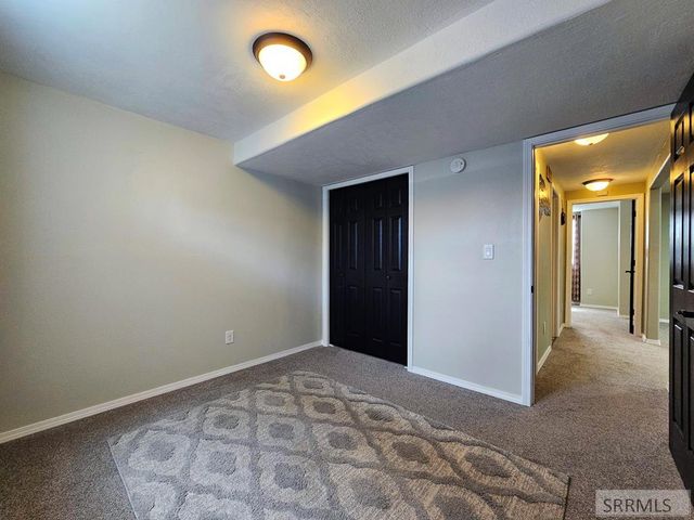 2665 E 97th N, Idaho Falls, ID 83401