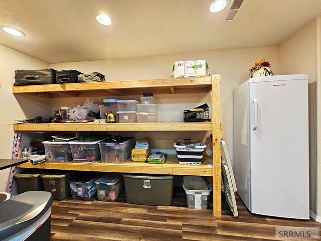 2665 E 97th N, Idaho Falls, ID 83401