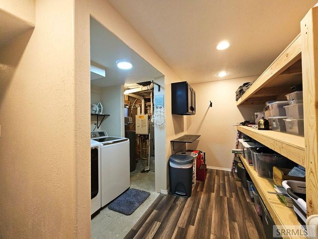 2665 E 97th N, Idaho Falls, ID 83401