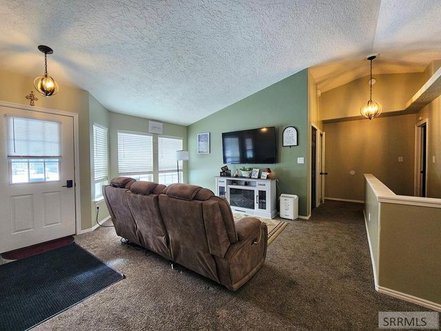 2665 E 97th N, Idaho Falls, ID 83401