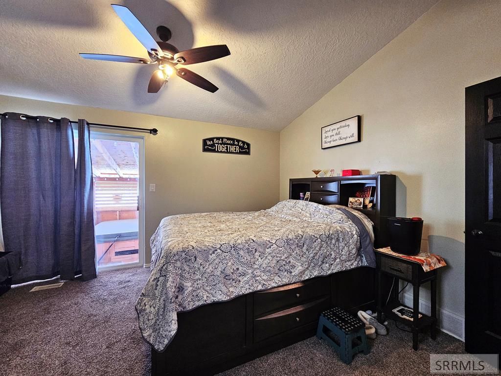 Image 14 of property listing at 2665 E 97th N, Idaho Falls, ID 83401