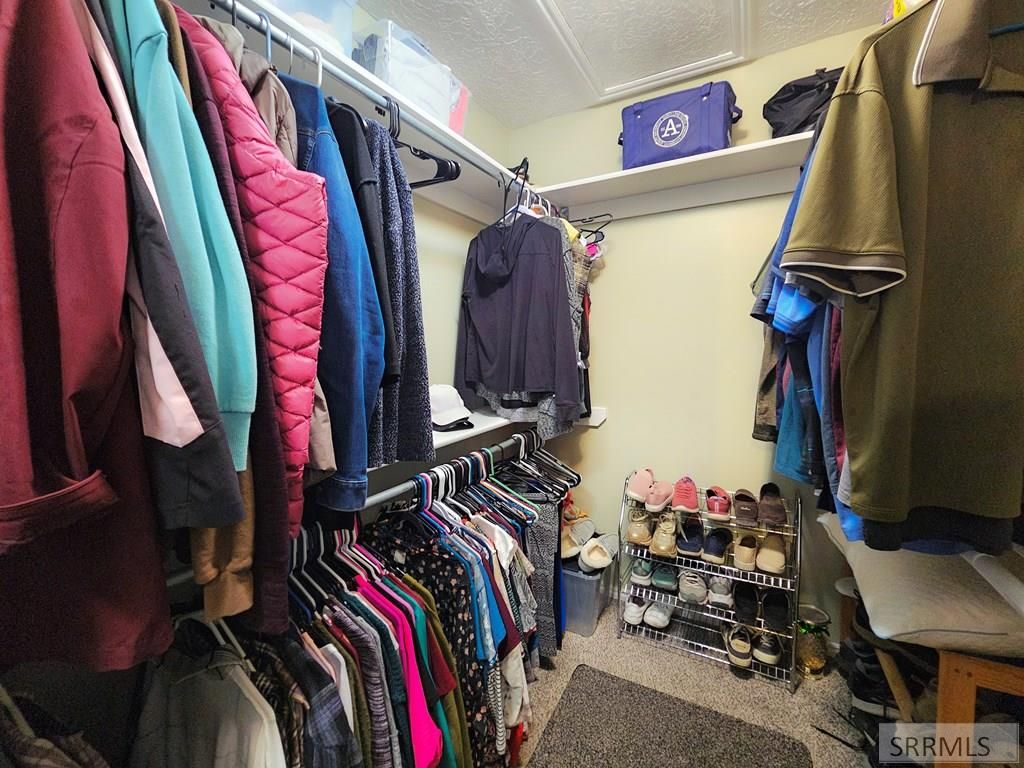 Image 15 of property listing at 2665 E 97th N, Idaho Falls, ID 83401