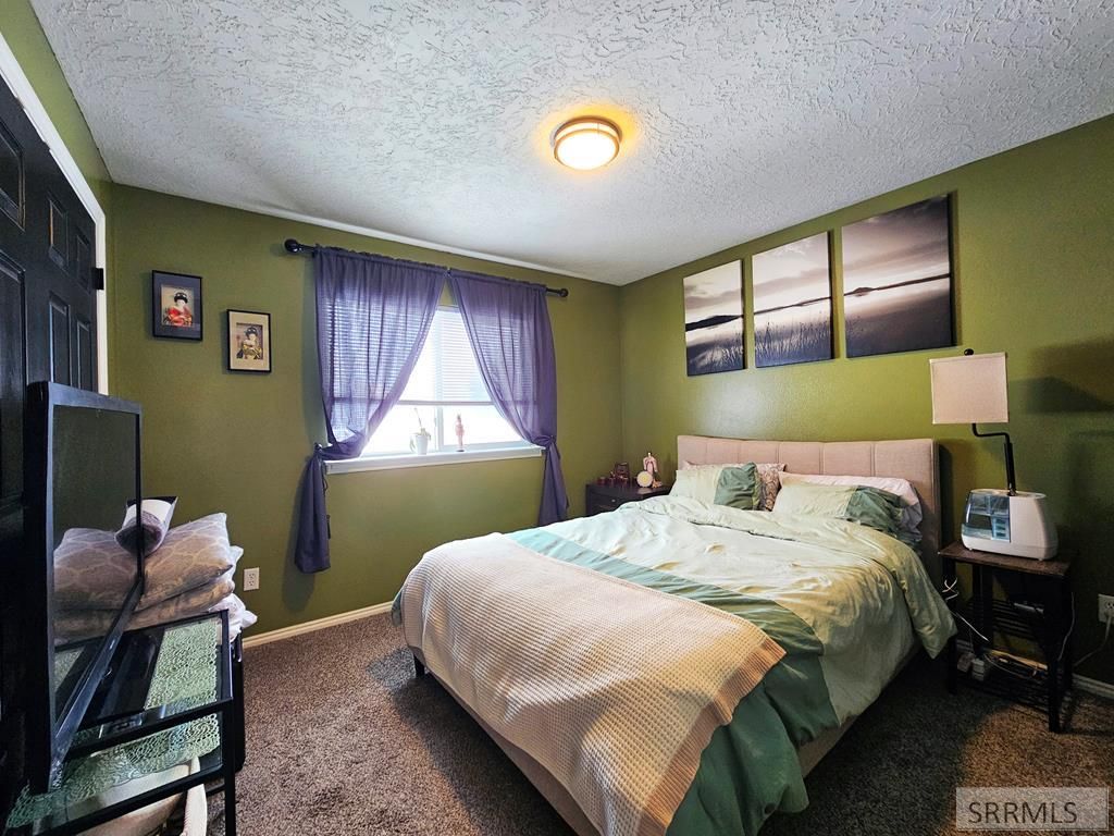 Image 17 of property listing at 2665 E 97th N, Idaho Falls, ID 83401