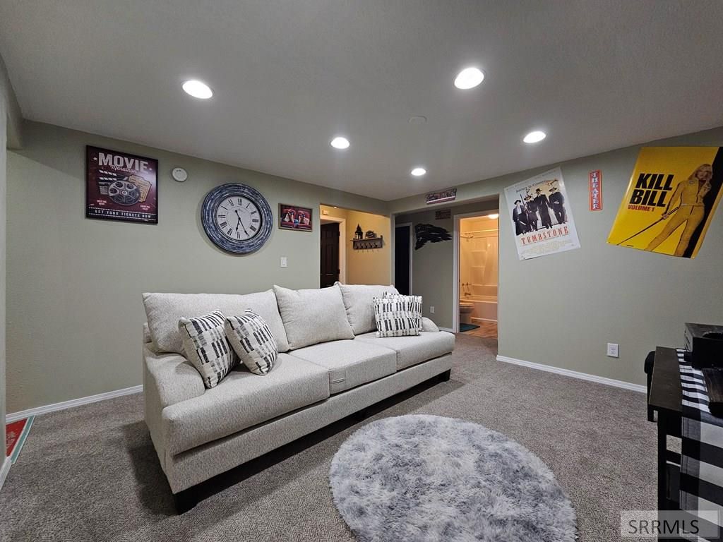 Image 22 of property listing at 2665 E 97th N, Idaho Falls, ID 83401