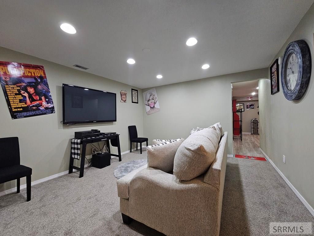 Image 23 of property listing at 2665 E 97th N, Idaho Falls, ID 83401