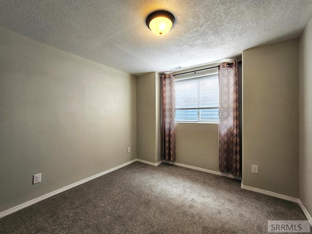 Image 27 of property listing at 2665 E 97th N, Idaho Falls, ID 83401