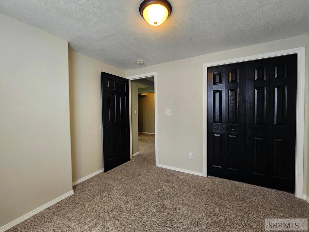 Image 28 of property listing at 2665 E 97th N, Idaho Falls, ID 83401