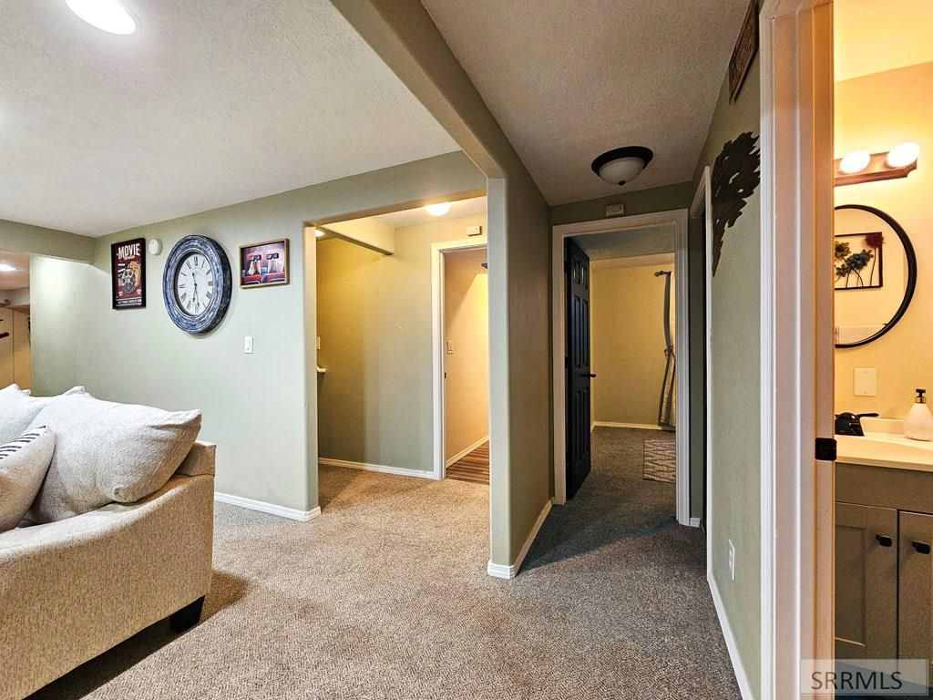 Image 29 of property listing at 2665 E 97th N, Idaho Falls, ID 83401