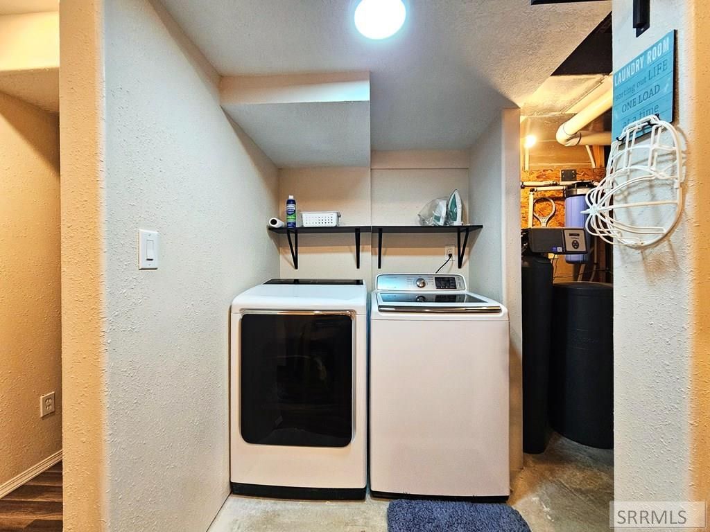 Image 34 of property listing at 2665 E 97th N, Idaho Falls, ID 83401