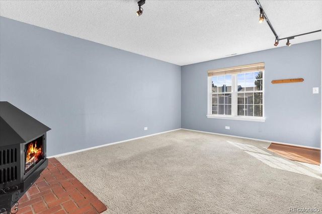 2301 E Fremont Avenue Y06, Centennial, CO 80122