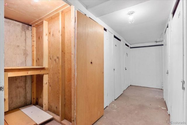 2301 E Fremont Avenue Y06, Centennial, CO 80122