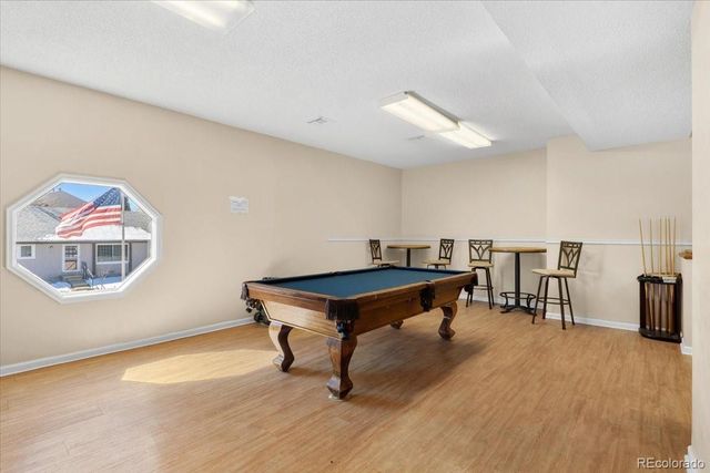 2301 E Fremont Avenue Y06, Centennial, CO 80122