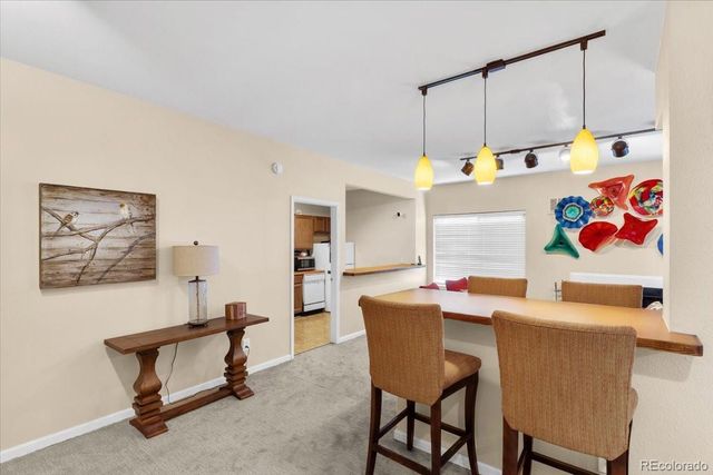 2301 E Fremont Avenue Y06, Centennial, CO 80122