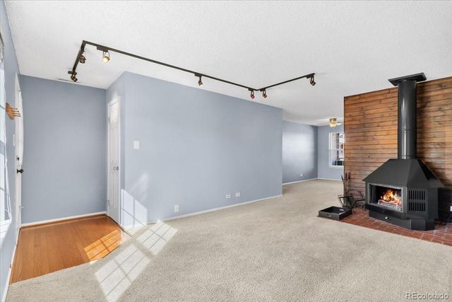 2301 E Fremont Avenue Y06, Centennial, CO 80122
