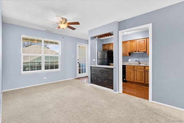 2301 E Fremont Avenue Y06, Centennial, CO 80122
