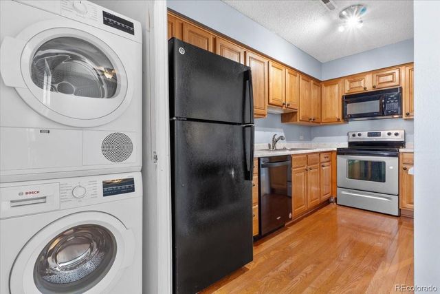 2301 E Fremont Avenue Y06, Centennial, CO 80122