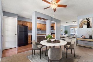 2301 E Fremont Avenue Y06, Centennial, CO 80122