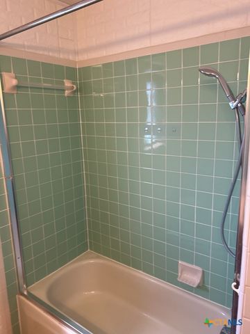 2310 Zinnia Court, Killeen, TX 76542