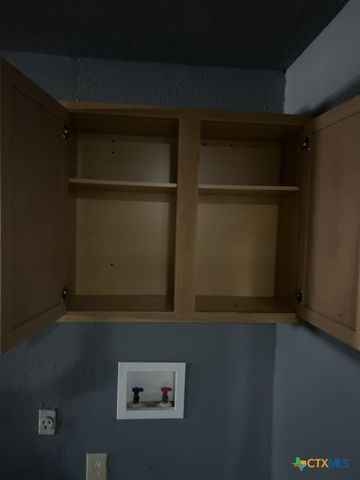 2310 Zinnia Court, Killeen, TX 76542