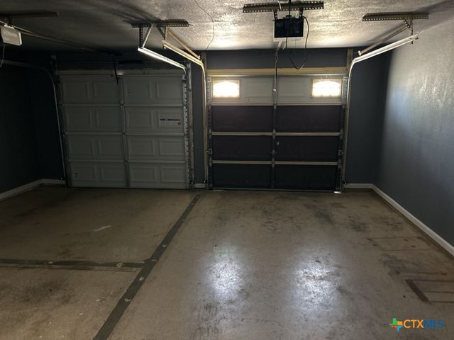 2310 Zinnia Court, Killeen, TX 76542