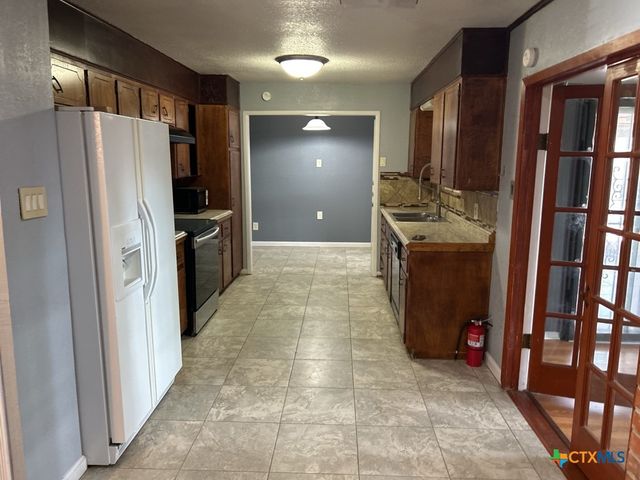 2310 Zinnia Court, Killeen, TX 76542