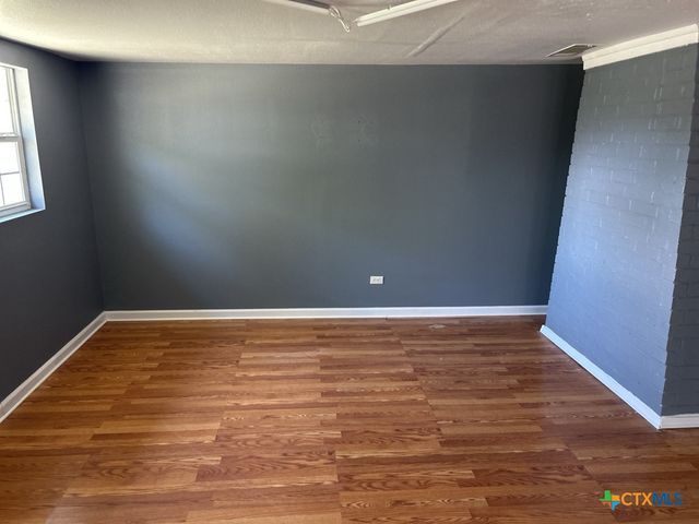 2310 Zinnia Court, Killeen, TX 76542