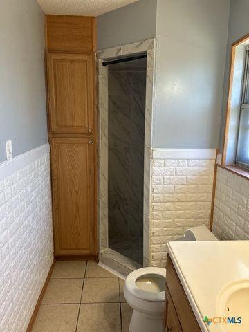 2310 Zinnia Court, Killeen, TX 76542