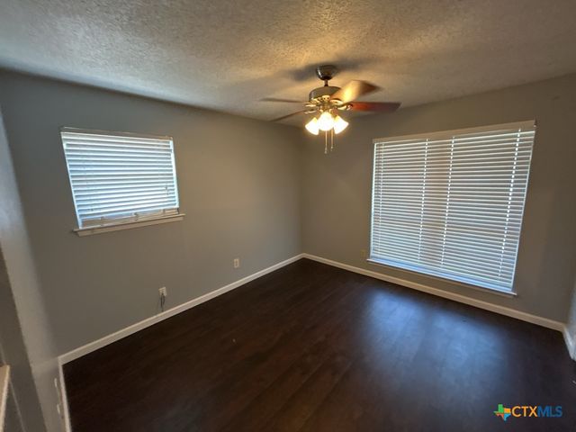 2310 Zinnia Court, Killeen, TX 76542