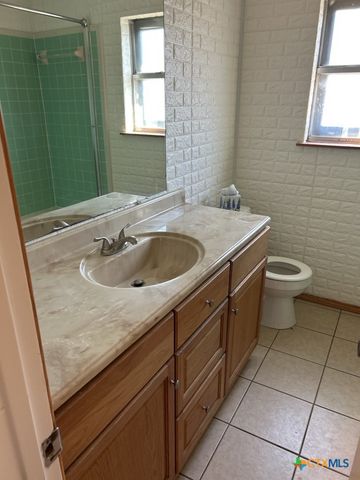 2310 Zinnia Court, Killeen, TX 76542