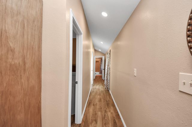 14961 Lamar Road, Willis, TX 77378