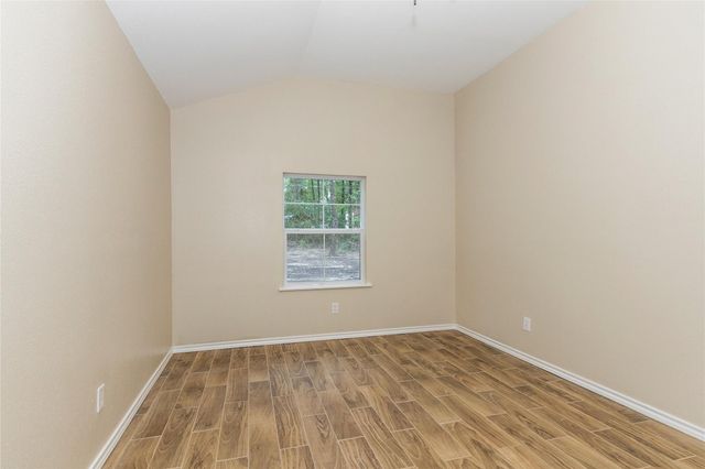 14961 Lamar Road, Willis, TX 77378