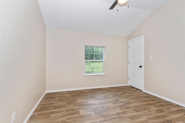 14961 Lamar Road, Willis, TX 77378