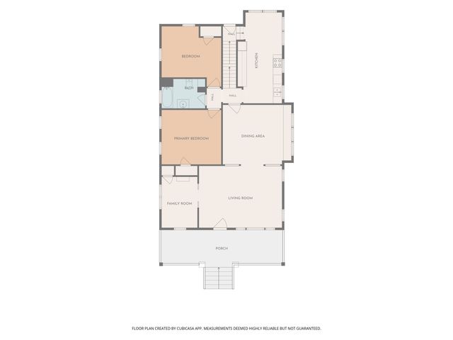 944 Hervey Street, Indianapolis, IN 46203