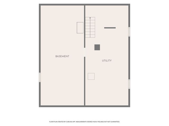 944 Hervey Street, Indianapolis, IN 46203