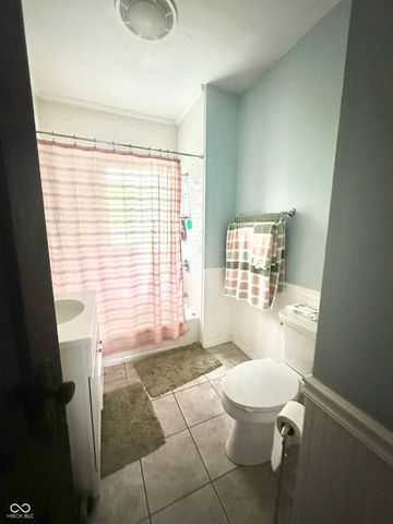 944 Hervey Street, Indianapolis, IN 46203