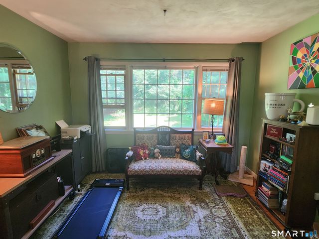 7 Pine Street, Norwich, CT 06360