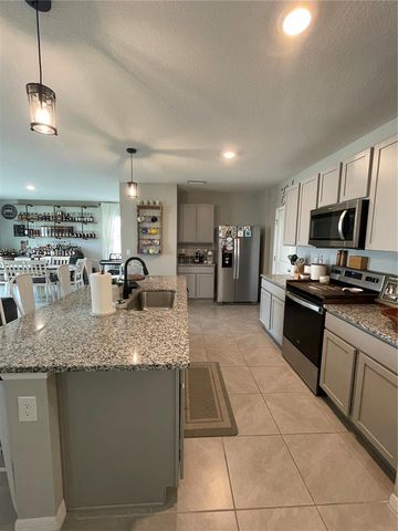 9177 FORGE BREEZE LOOP, Wesley Chapel, FL 33545