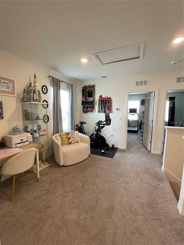 9177 FORGE BREEZE LOOP, Wesley Chapel, FL 33545
