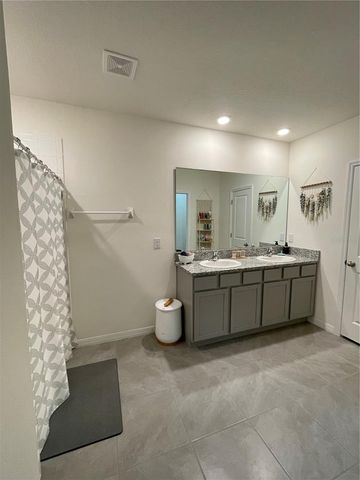 9177 FORGE BREEZE LOOP, Wesley Chapel, FL 33545