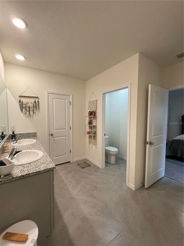 9177 FORGE BREEZE LOOP, Wesley Chapel, FL 33545