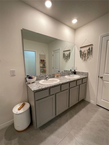 9177 FORGE BREEZE LOOP, Wesley Chapel, FL 33545