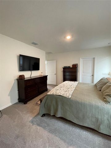 9177 FORGE BREEZE LOOP, Wesley Chapel, FL 33545