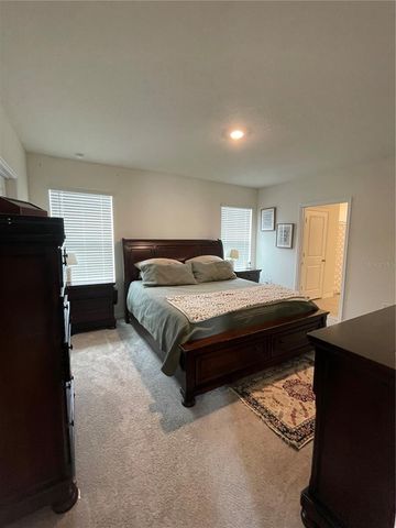 9177 FORGE BREEZE LOOP, Wesley Chapel, FL 33545