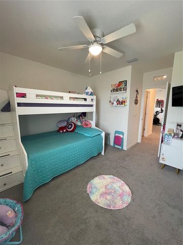 9177 FORGE BREEZE LOOP, Wesley Chapel, FL 33545